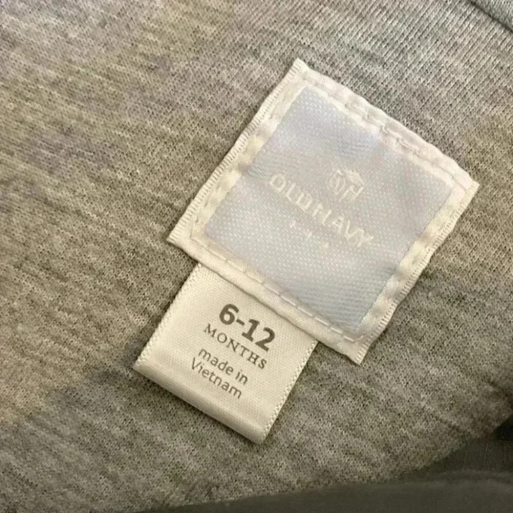 Old Navy jacket